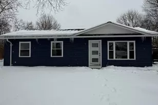 1260 Jeanette Dr, Dayton, OH 45432 - Photo 1