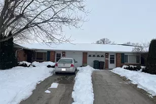 6513-6515 Walnut Ridge Rd, Dayton, OH 45414 - Photo 1