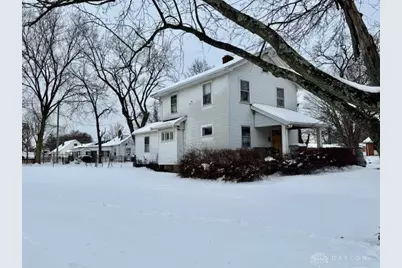 4530 Chesapeake Avenue, Dayton, OH 45417 - Photo 1