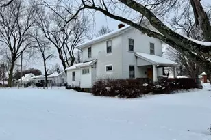 4530 Chesapeake Ave, Dayton, OH 45417 - Photo 1