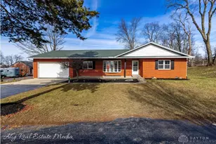 7519 Lower Miamisburg Rd, Miamisburg, OH 45342 - Photo 1