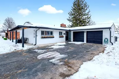 103 Lowry Drive, West Milton, OH 45383 - Photo 1