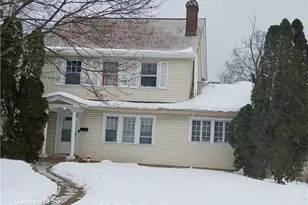1556 N Euclid Ave, Dayton, OH 45406 - Photo 1