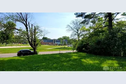 1801 Harvard Boulevard, Dayton, OH 45406 - Photo 1