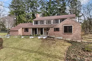 3510 Ridgeway Rd, Kettering, OH 45419 - Photo 1
