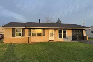 216 Braun St, New Carlisle, OH 45344 - Photo 1