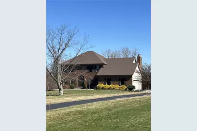 10160 Lochard Road, Sidney, OH 45365 - Photo 1
