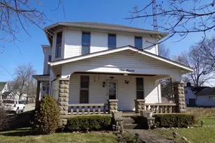 300 S Barron St, Eaton, OH 45320 - Photo 1