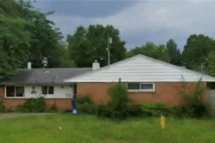 5074 Tilbury Rd, Dayton, OH 45424 - Photo 1