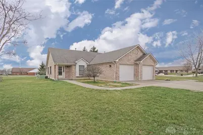 865 Windfield Way, Waynesville, OH 45068 - Photo 1