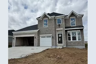 405 S Landon Lane, Springfield, OH 45505 - Photo 1