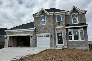 405 S Landon Ln, Springfield, OH 45505 - Photo 1