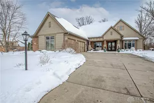 9428 Old Bridge Dr, Dayton, OH 45458 - Photo 1