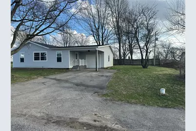 215 Rooney Drive, Urbana, OH 43078 - Photo 1