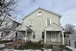 1713 Mack Ave, Dayton, OH 45404 - Photo 1