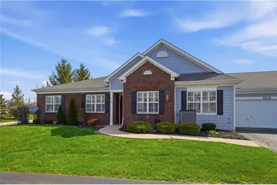 3031 Willowbrook Way, Beavercreek, OH 45431 - Photo 1
