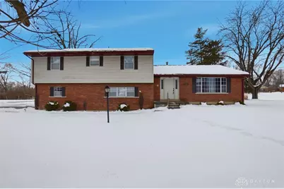 3000 Early Road, Dayton, OH 45415 - Photo 1