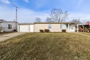 227 Fenwick Dr, New Carlisle, OH 45344 - Photo 1