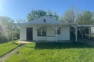 2932 Sage Ave, Dayton, OH 45417 - Photo 1