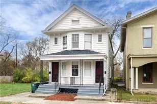 161 Park Dr, Dayton, OH 45410 - Photo 1