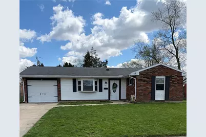491 E Mayfield Square, Troy, OH 45373 - Photo 1