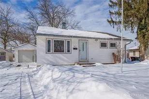 2971 Peony Pl, Dayton, OH 45420 - Photo 1