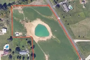 1750 Stillwell Beckett Rd, Hamilton, OH 45013 - Photo 1