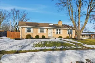 345 Bayonne Dr, Vandalia, OH 45377 - Photo 1