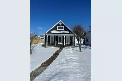 77 E Xenia Street, Jamestown, OH 45335 - Photo 1