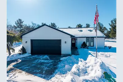 5525 Princeton Road, Fairfield Township, OH 45011 - Photo 1