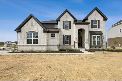 689 Bottega Drive #0026, Washington Twp, OH 45458 - Photo 1