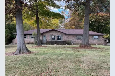 2985 New Market Banta Road, West Alexandria, OH 45381 - Photo 1