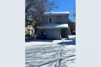 29 Vine Street, Dayton, OH 45409 - Photo 1
