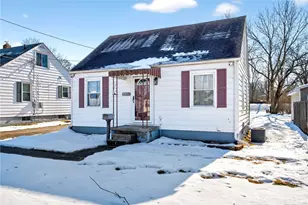 3516 Jewell St, Middletown, OH 45042 - Photo 1