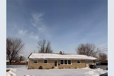 322 Lang Court, Englewood, OH 45322 - Photo 1