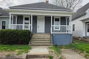 1712 Jefferson Ave, Middletown, OH 45042 - Photo 1
