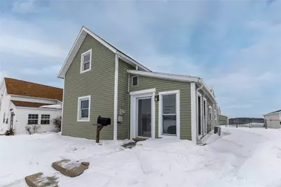 530 E Main Street, Bradford, OH 45308 - Photo 1