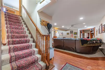 7815 Bennington Drive, West Chester Twp, OH 45241 - Photo 1