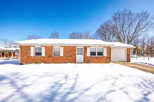 4280 West St, Oxford, OH 45056 - Photo 1