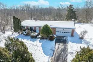 1817 E Spring Valley Paintersville Rd, Xenia, OH 45385 - Photo 1