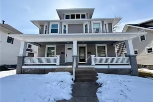 469-471 E Cecil St, Springfield, OH 45503 - Photo 1