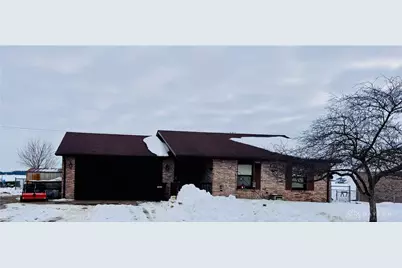 250 Frederick Street, Eldorado, OH 45321 - Photo 1