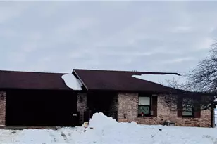 250 Frederick St, Eldorado, OH 45321 - Photo 1