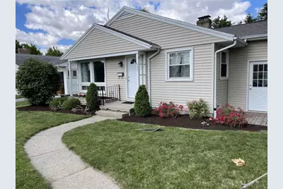 609 N Cherry Street, Celina, OH 45822 - Photo 1