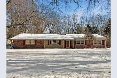 5508 Red Coach Road, Centerville, OH 45429 - Photo 1