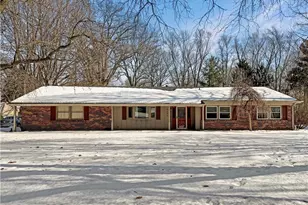 5508 Red Coach Rd, Centerville, OH 45429 - Photo 1