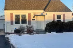 1119 Long St, Troy, OH 45373 - Photo 1