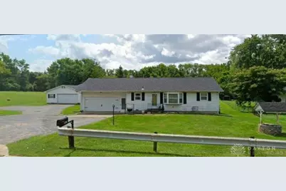 6759 Manchester Road, Middletown, OH 45042 - Photo 1