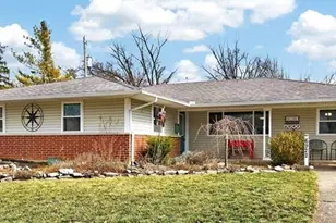 6922 Morley Ln, Dayton, OH 45424 - Photo 1