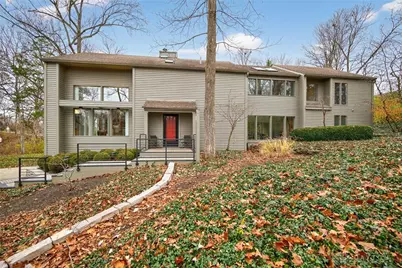 7060 Peters Pike, Dayton, OH 45414 - Photo 1